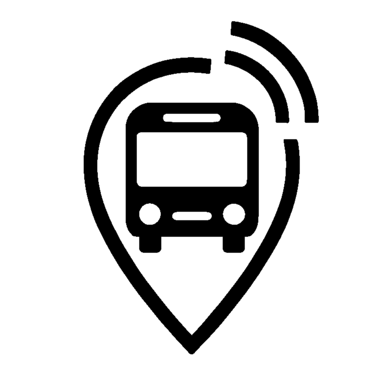 livemap-bulgaria.pages.dev favicon